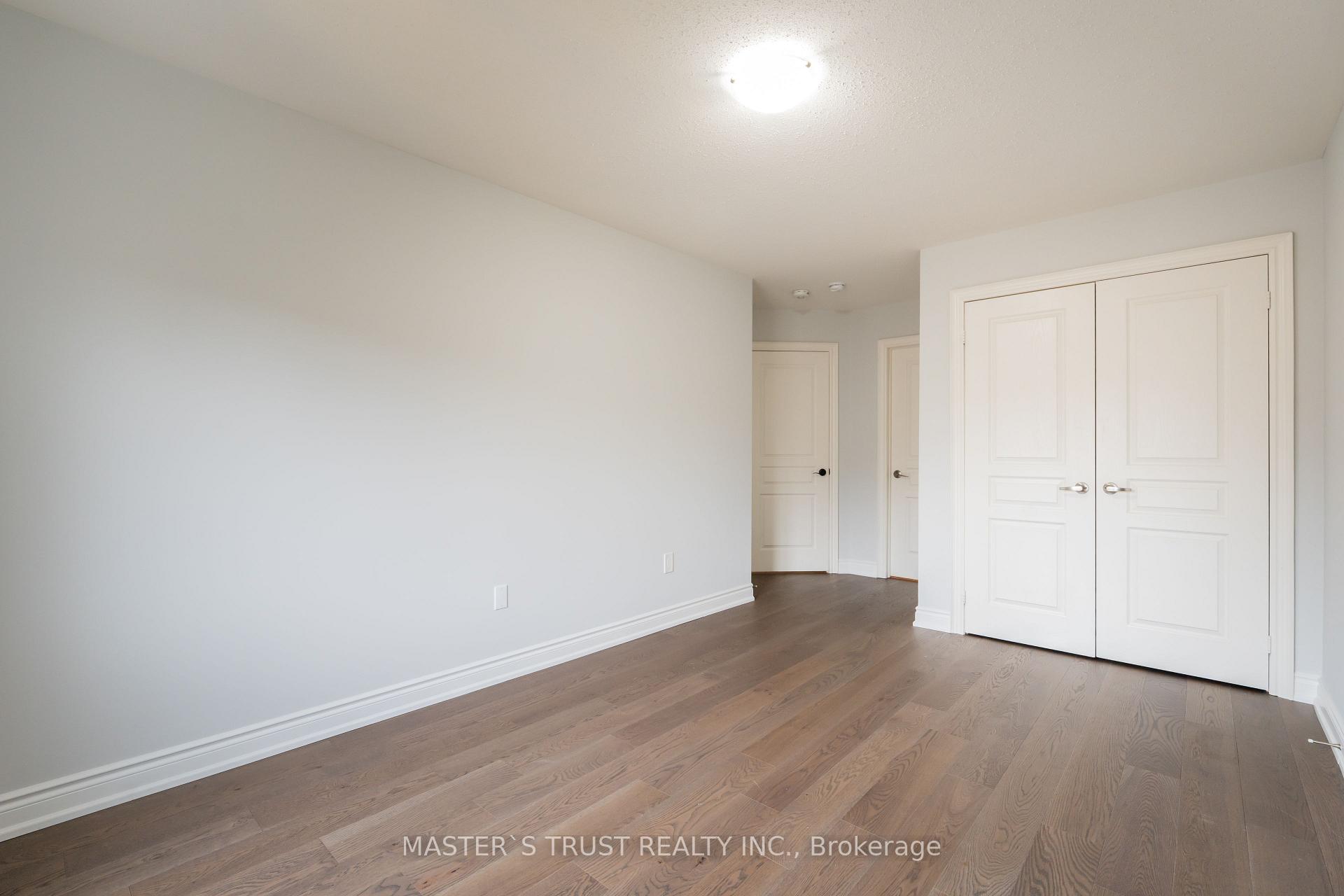 Photo 17 of 1562 Leger Way, Milton, Ford — HOMEH