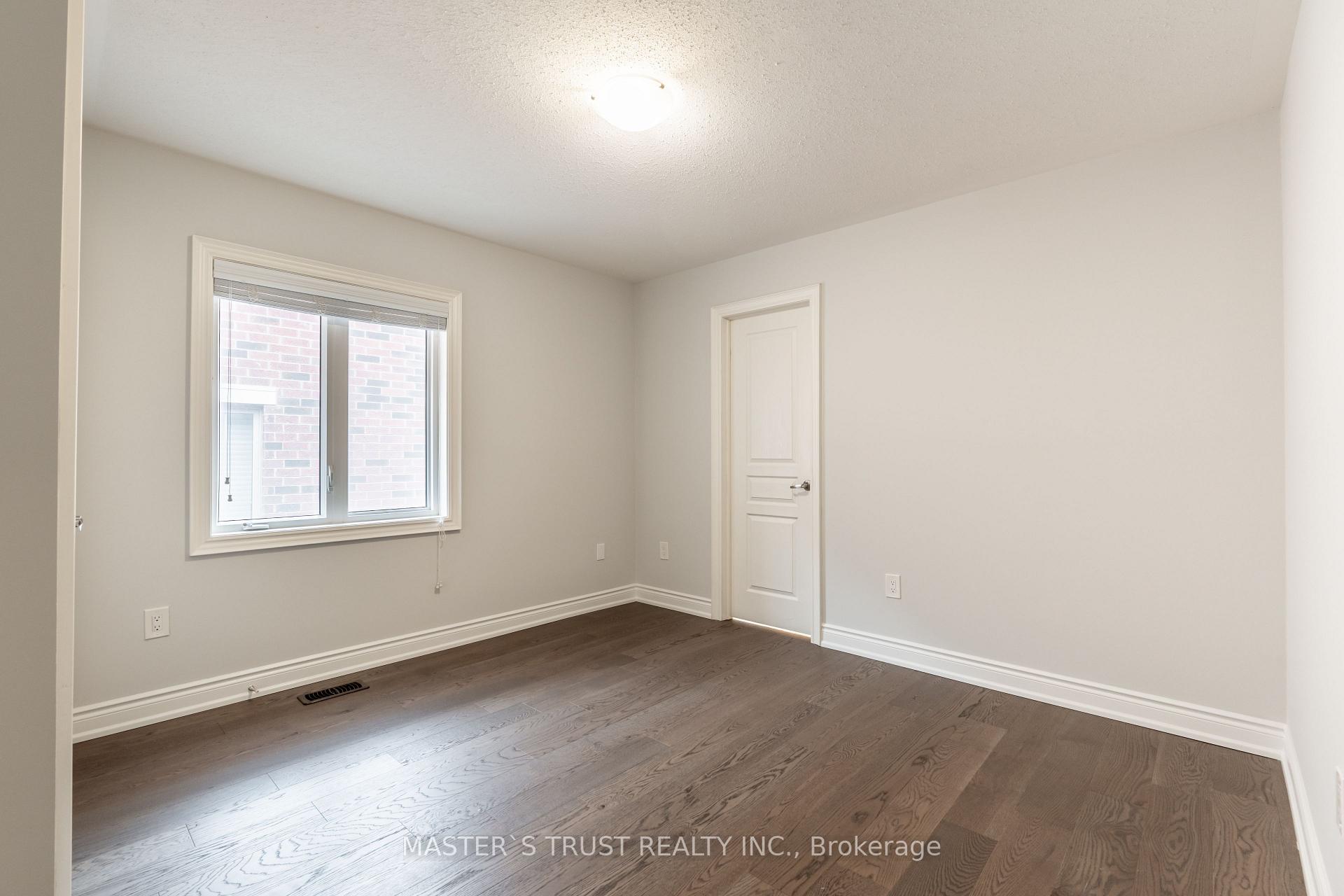 Photo 25 of 1562 Leger Way, Milton, Ford — HOMEH