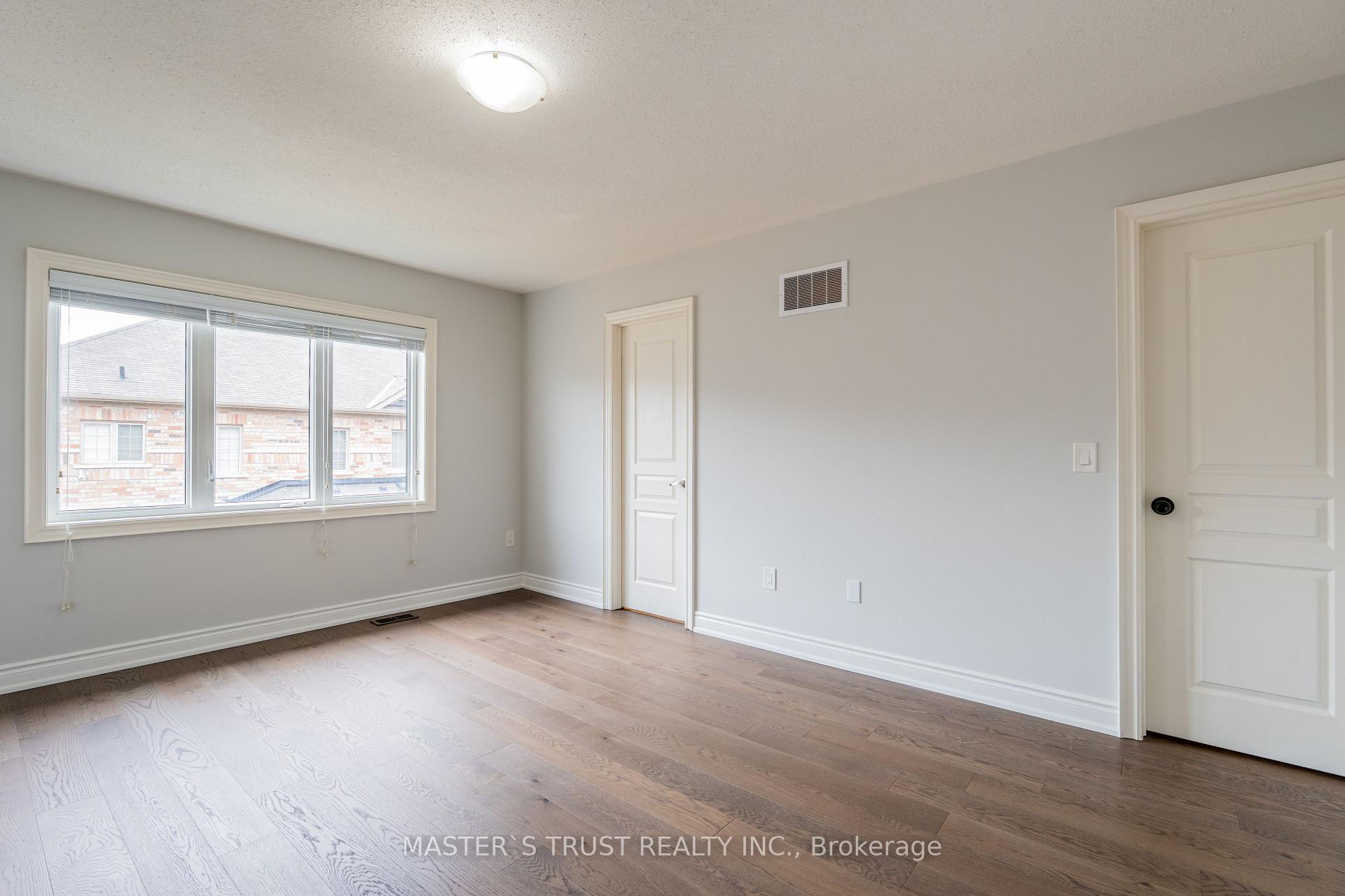 Photo 22 of 1562 Leger Way, Milton, Ford — HOMEH