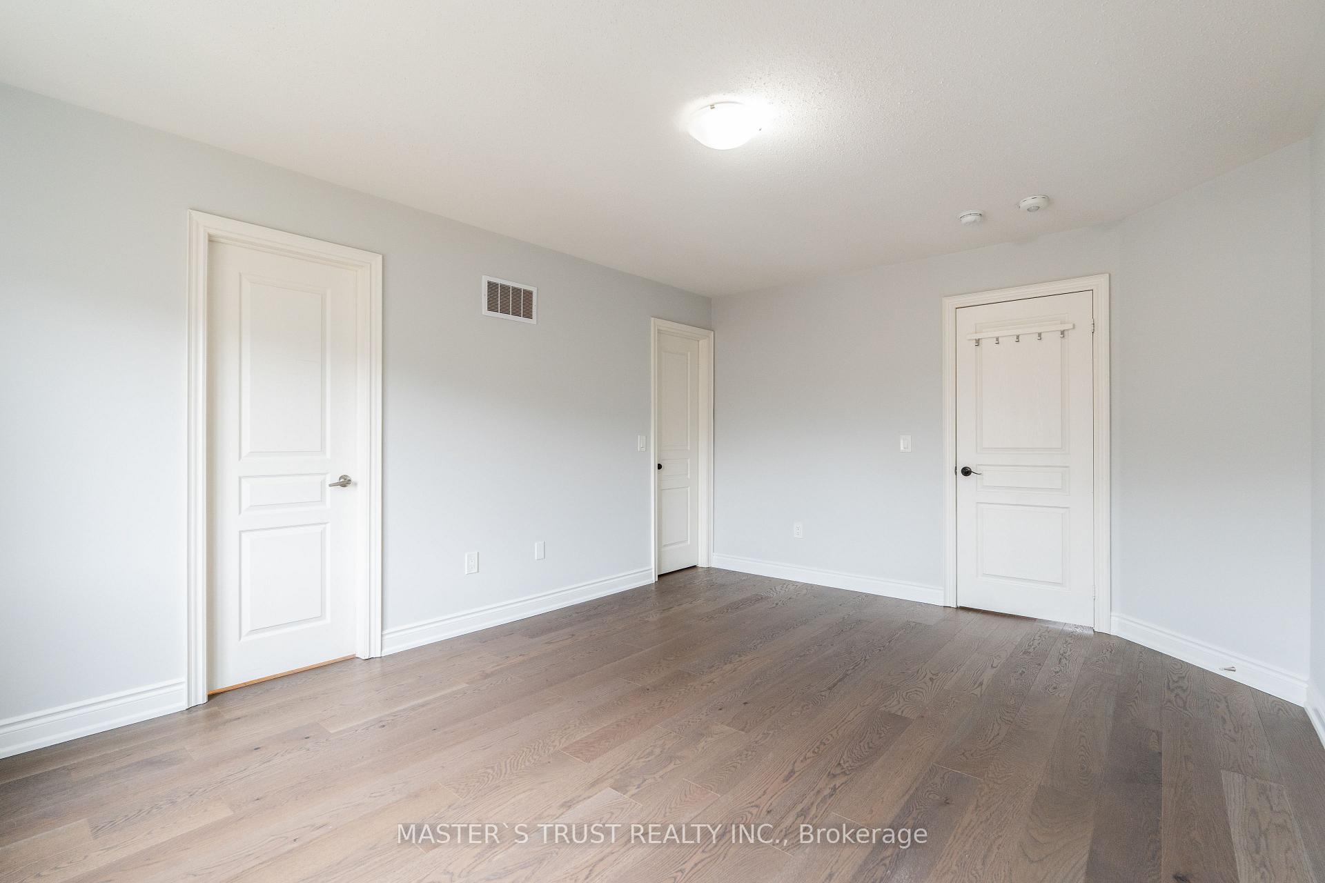 Photo 27 of 1562 Leger Way, Milton, Ford — HOMEH