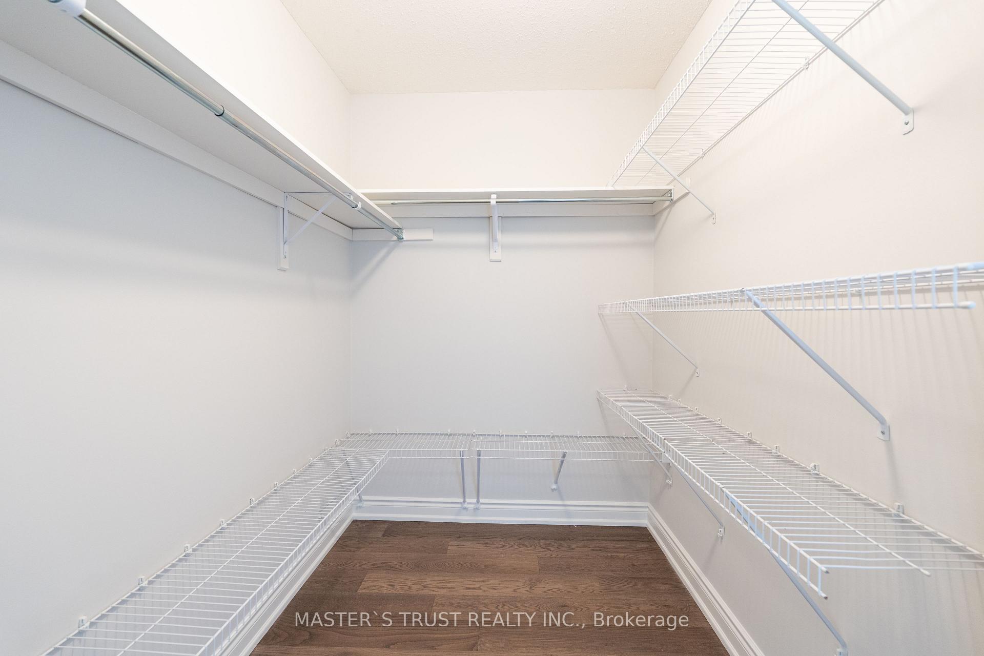 Photo 31 of 1562 Leger Way, Milton, Ford — HOMEH