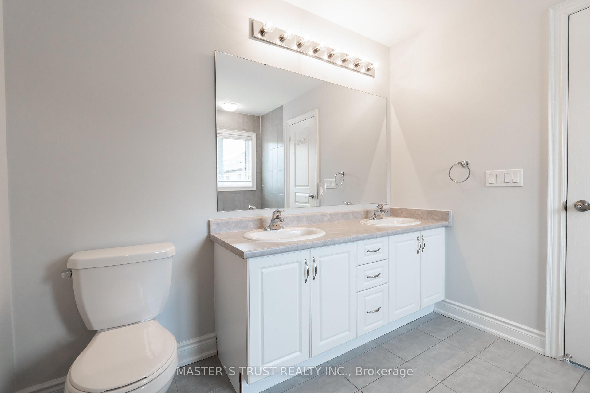 Photo 24 of 1562 Leger Way, Milton, Ford — HOMEH