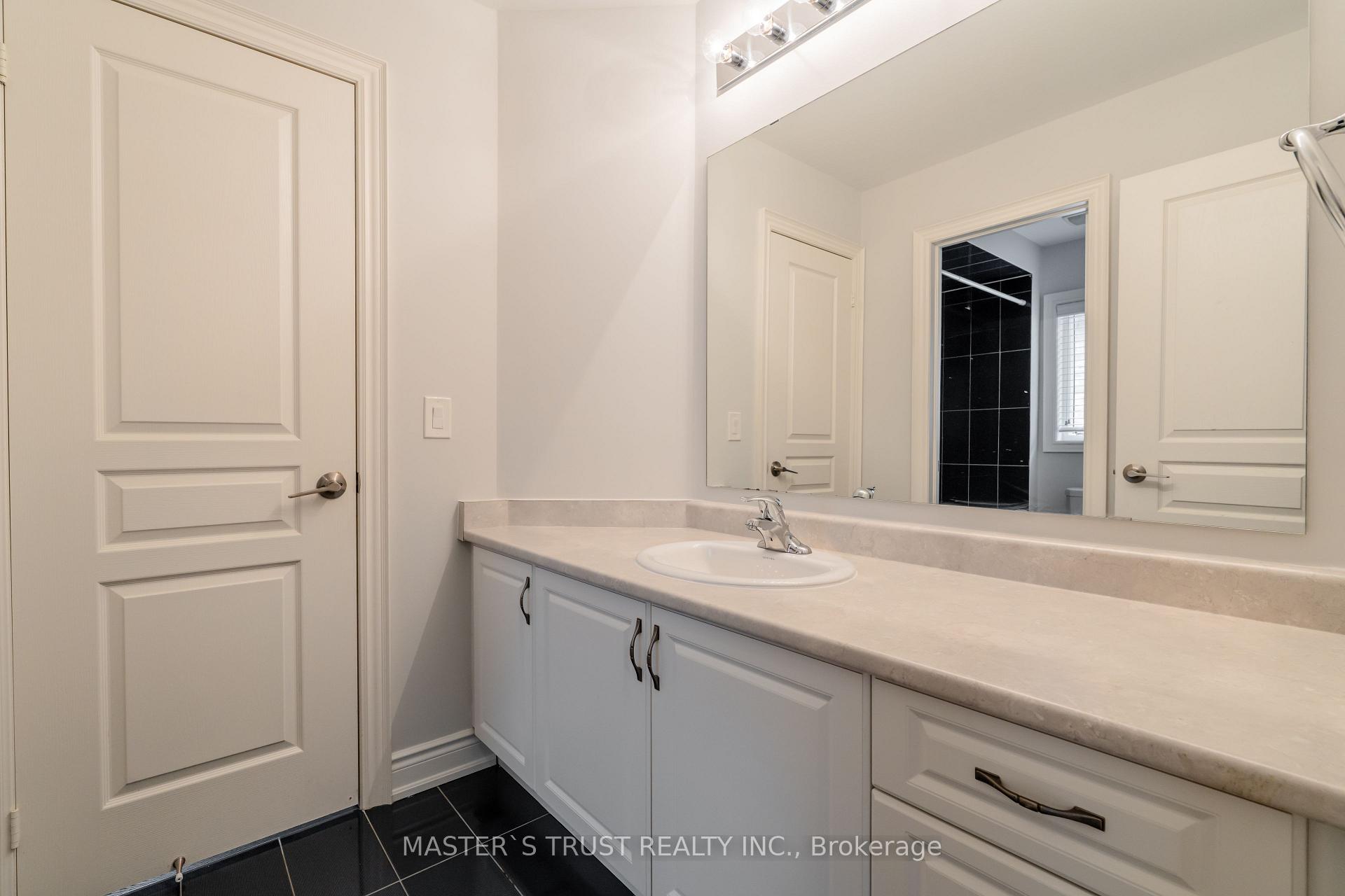 Photo 39 of 1562 Leger Way, Milton, Ford — HOMEH