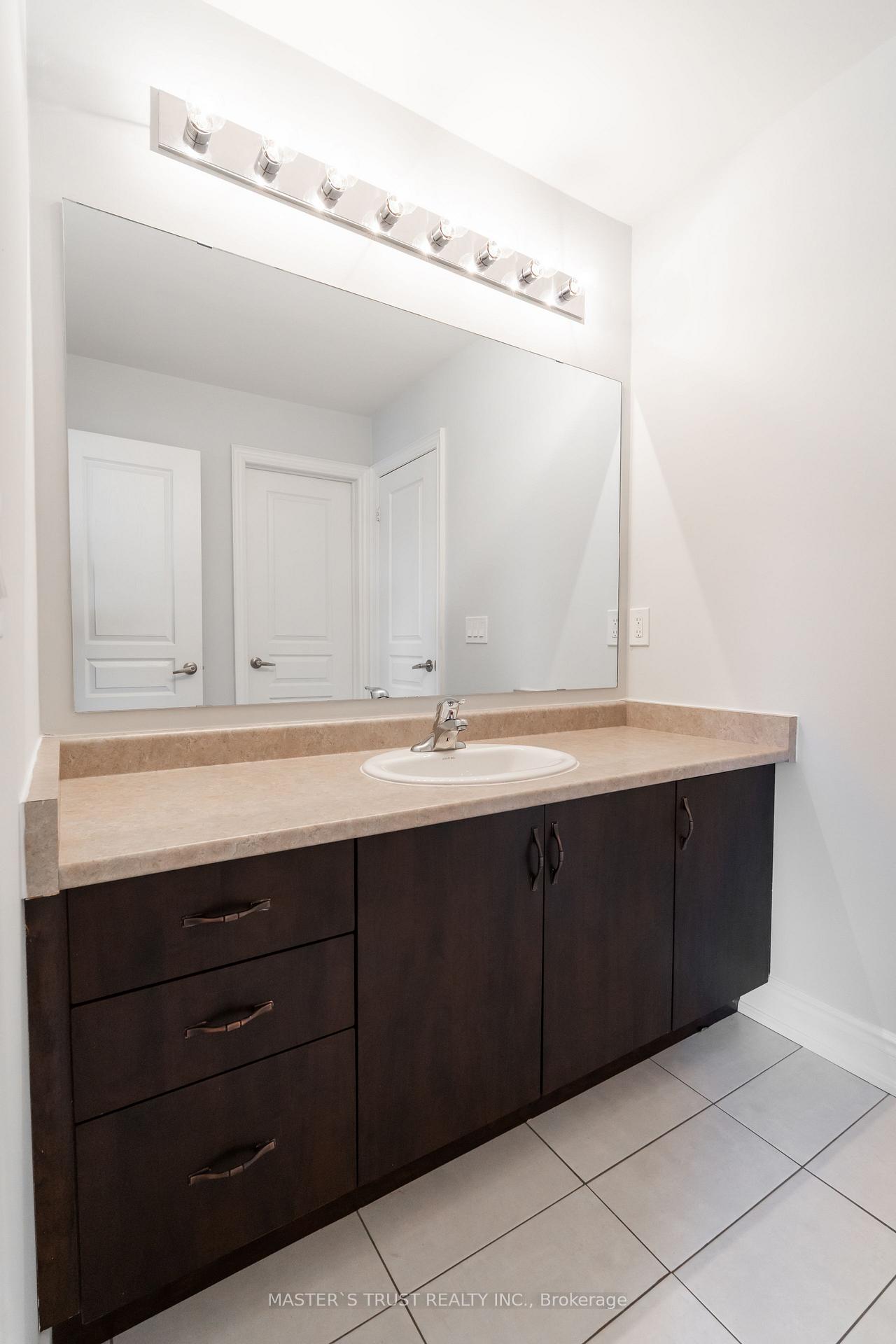 Photo 28 of 1562 Leger Way, Milton, Ford — HOMEH