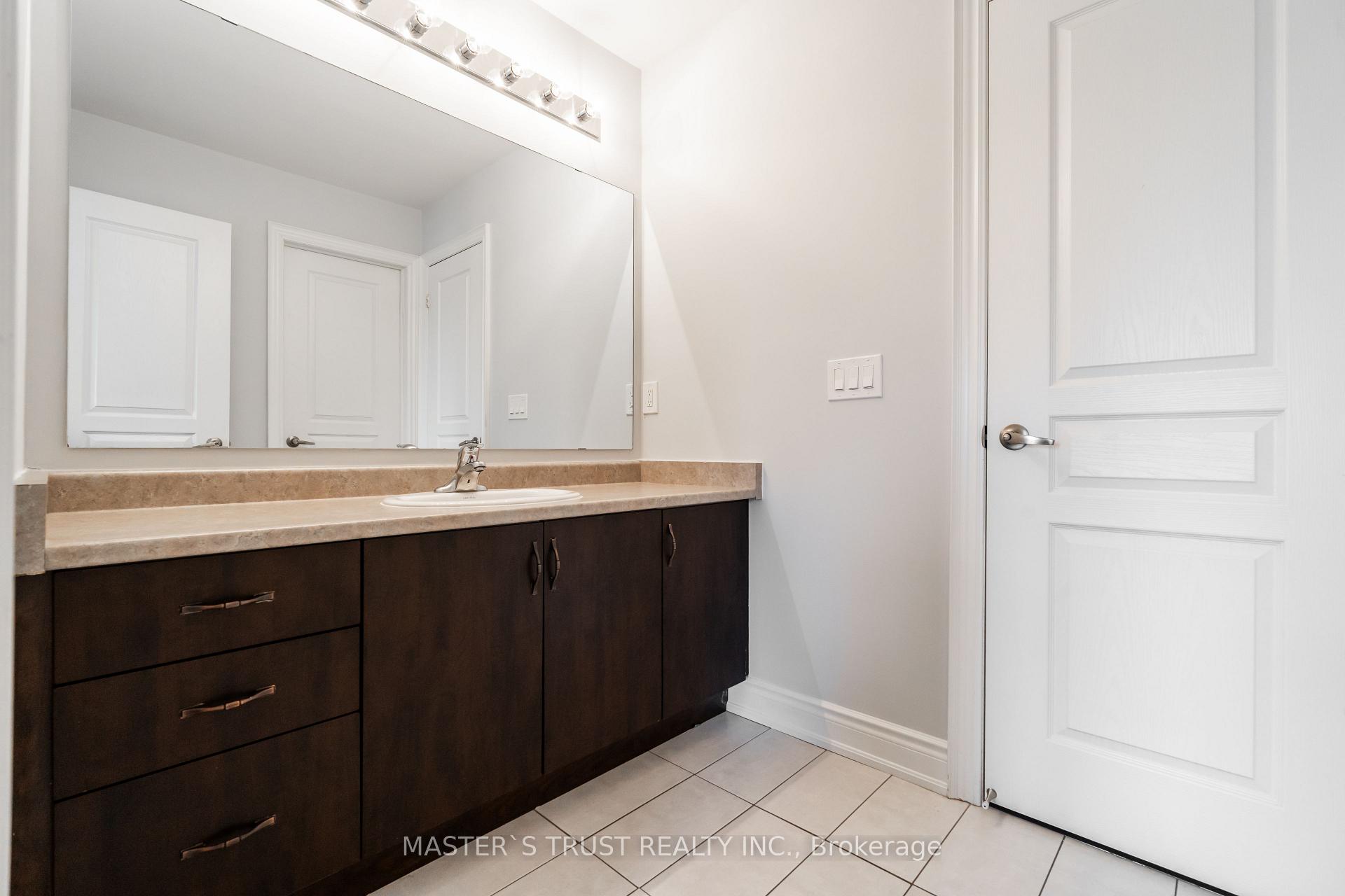 Photo 29 of 1562 Leger Way, Milton, Ford — HOMEH