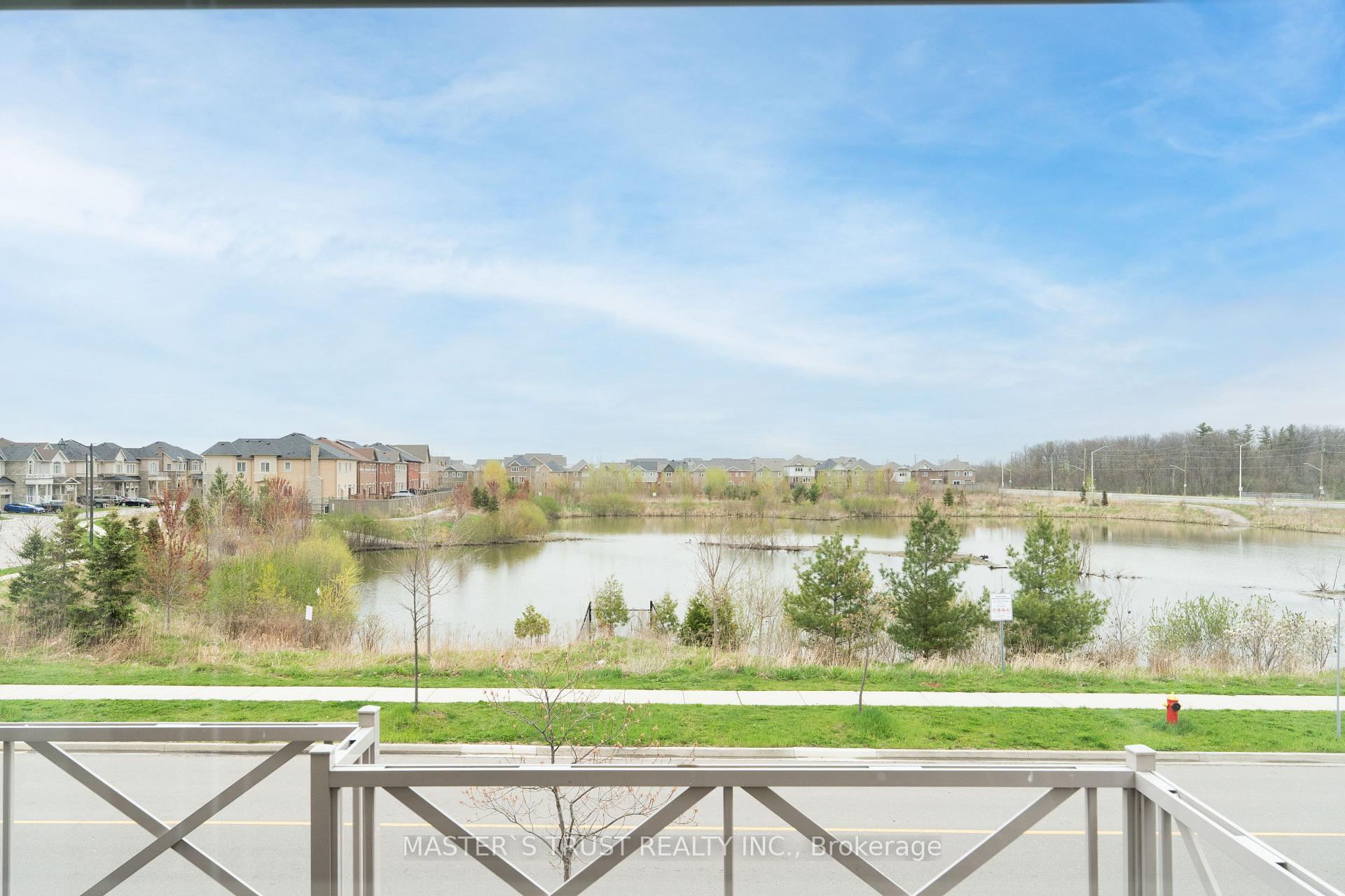 Photo 30 of 1562 Leger Way, Milton, Ford — HOMEH