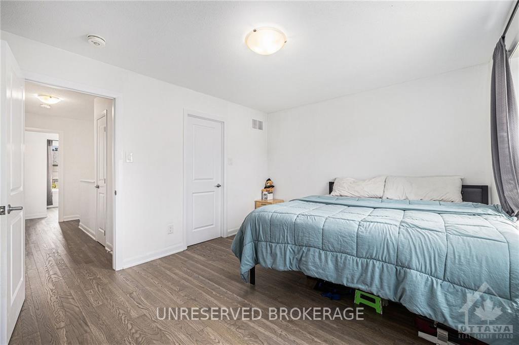 Photo 11 of 1017 Parabolica Way, Ottawa, Kanata - Kanata Lakes/Heritage Hills — HOMEH