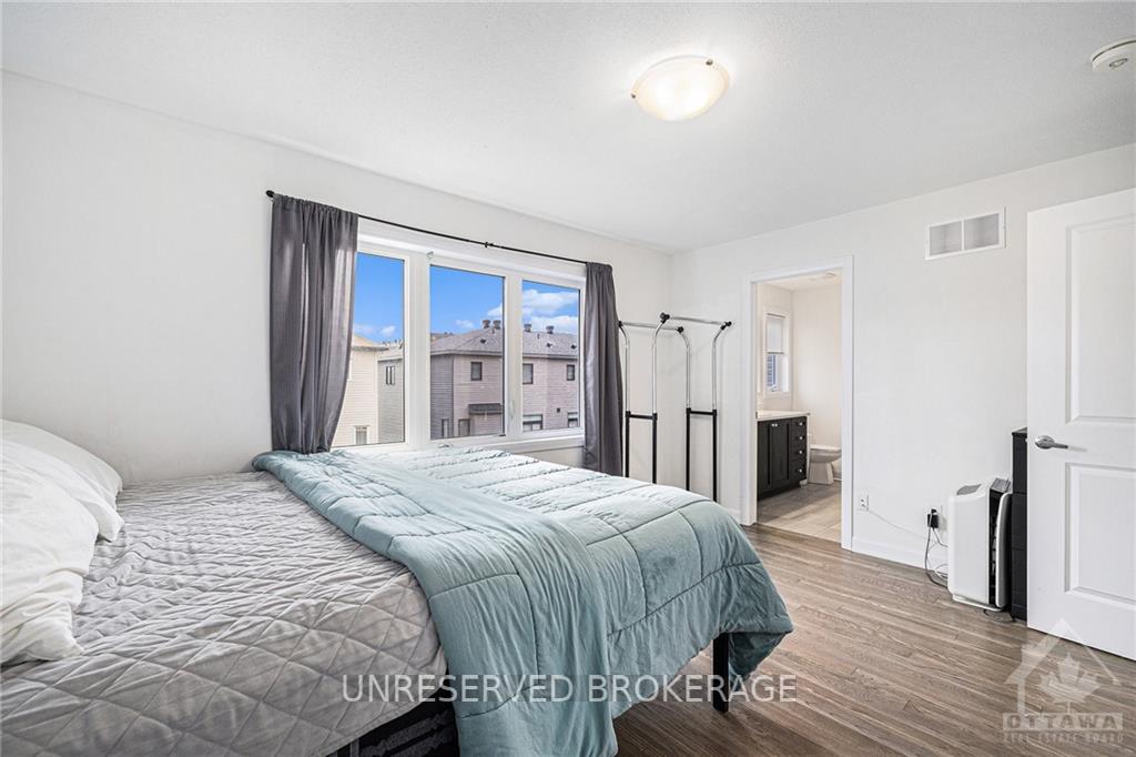 Photo 12 of 1017 Parabolica Way, Ottawa, Kanata - Kanata Lakes/Heritage Hills — HOMEH