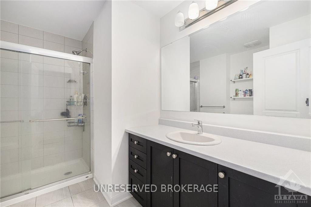 Photo 13 of 1017 Parabolica Way, Ottawa, Kanata - Kanata Lakes/Heritage Hills — HOMEH