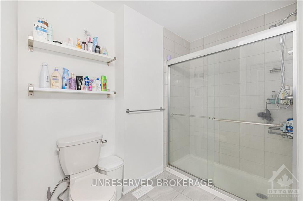 Photo 14 of 1017 Parabolica Way, Ottawa, Kanata - Kanata Lakes/Heritage Hills — HOMEH