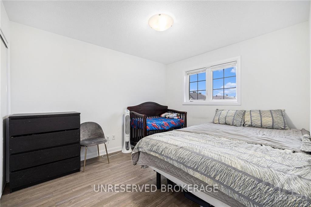 Photo 16 of 1017 Parabolica Way, Ottawa, Kanata - Kanata Lakes/Heritage Hills — HOMEH