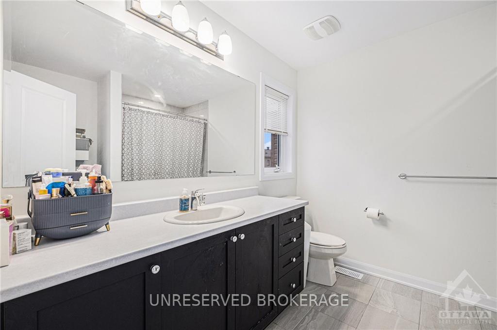 Photo 17 of 1017 Parabolica Way, Ottawa, Kanata - Kanata Lakes/Heritage Hills — HOMEH