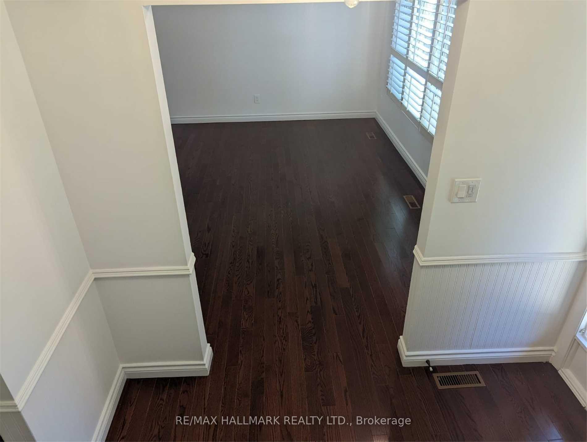 Photo 11 of 234 Romfield Circuit, Markham, Royal Orchard — HOMEH
