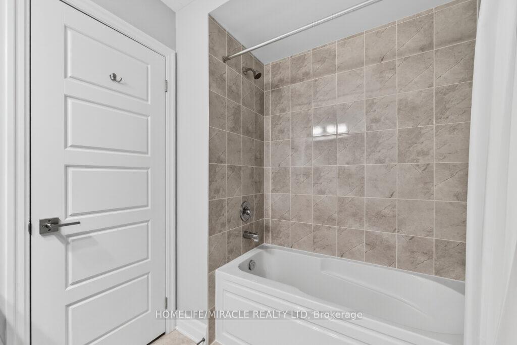Photo 27 of 1681 Sauble Court, Milton, Bowes — HOMEH
