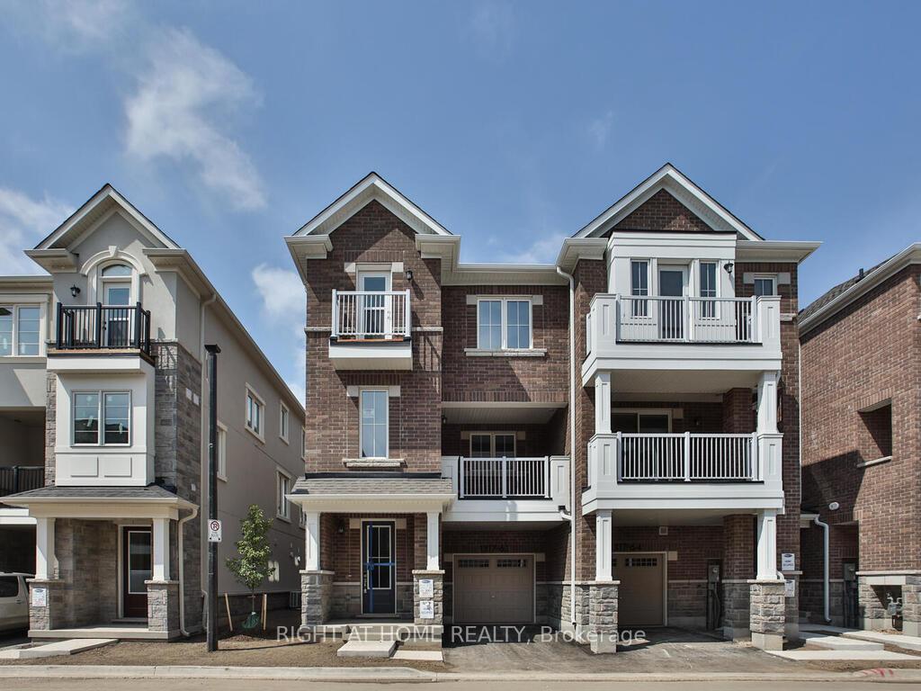 Photo 1 of Unit 63, 1317 Leriche Way, Milton, Bowes — HOMEH