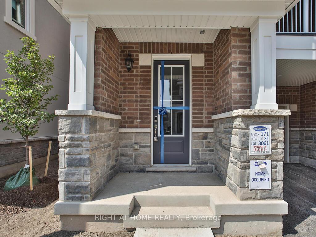 Photo 12 of Unit 63, 1317 Leriche Way, Milton, Bowes — HOMEH
