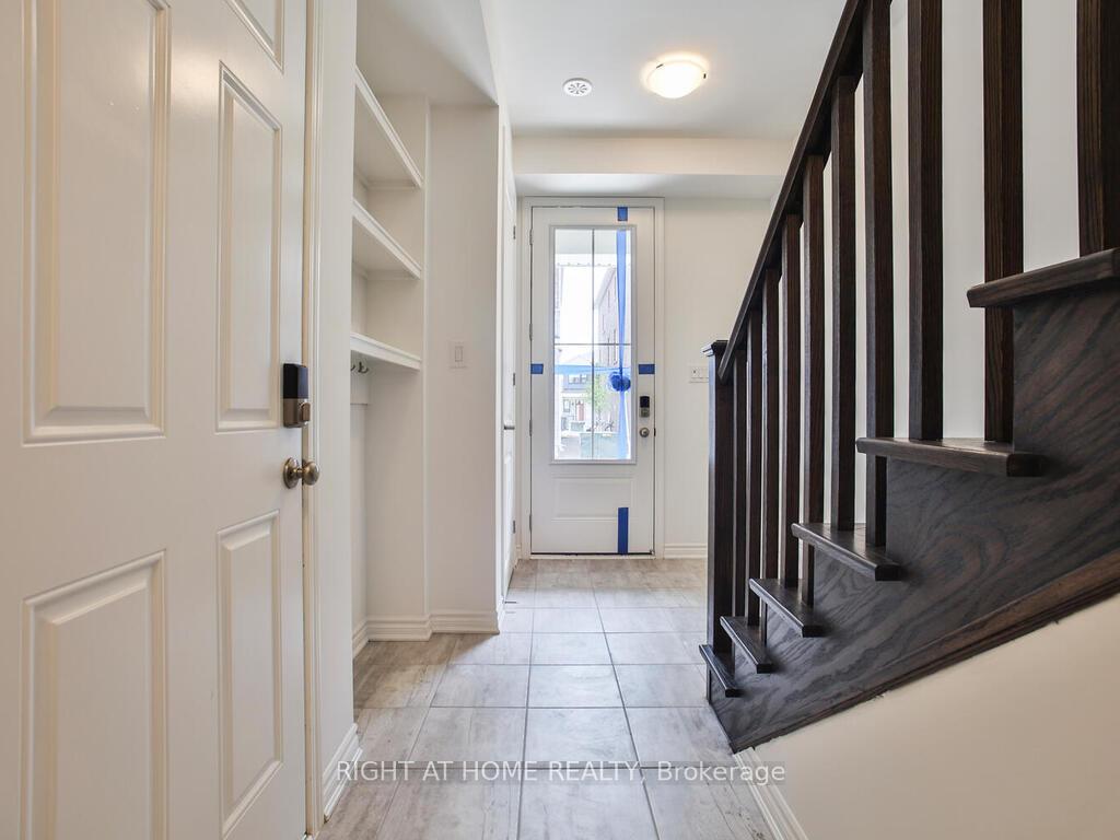 Photo 21 of Unit 63, 1317 Leriche Way, Milton, Bowes — HOMEH
