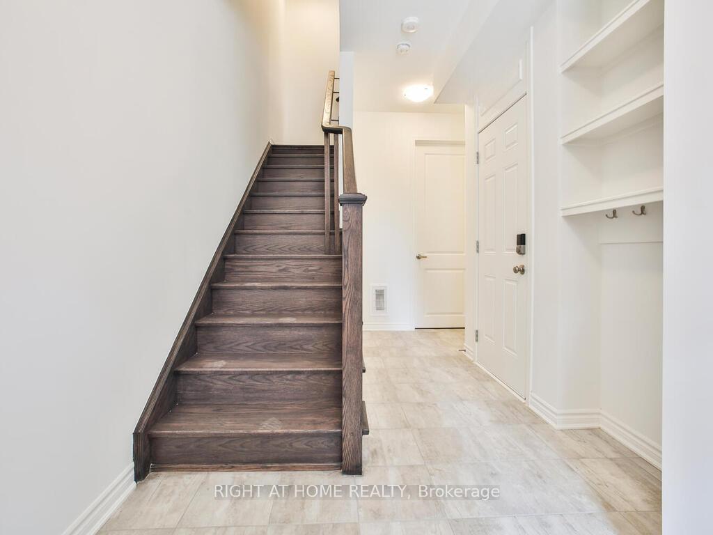 Photo 17 of Unit 63, 1317 Leriche Way, Milton, Bowes — HOMEH