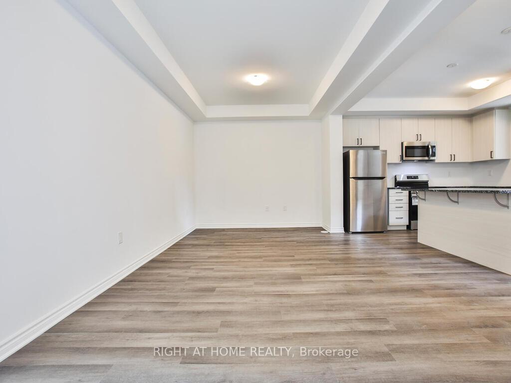 Photo 15 of Unit 63, 1317 Leriche Way, Milton, Bowes — HOMEH