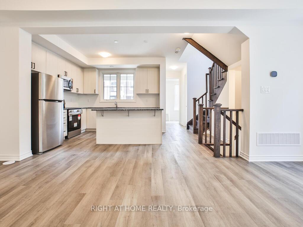 Photo 3 of Unit 63, 1317 Leriche Way, Milton, Bowes — HOMEH