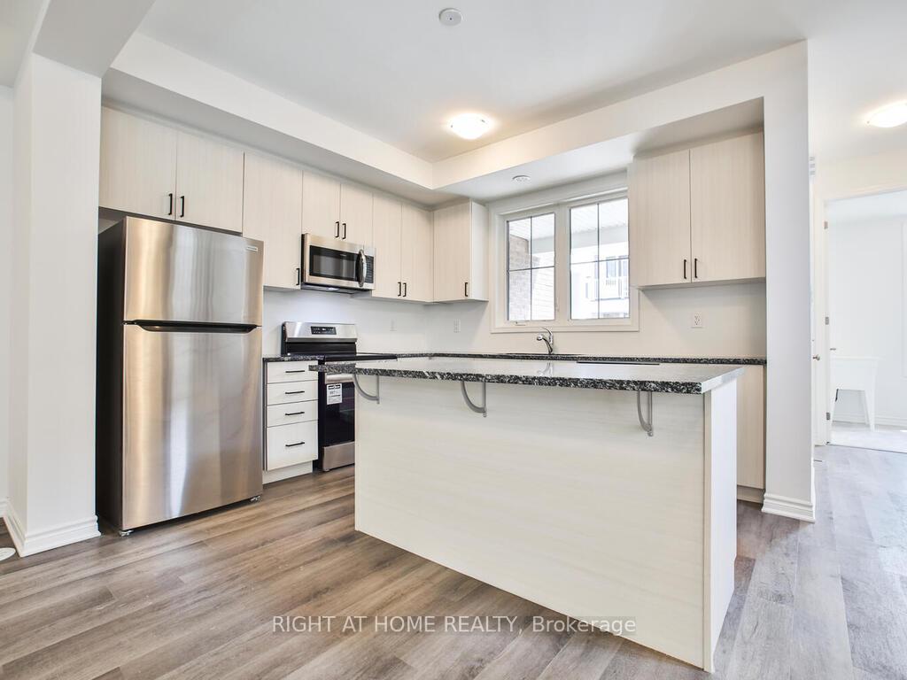 Photo 7 of Unit 63, 1317 Leriche Way, Milton, Bowes — HOMEH