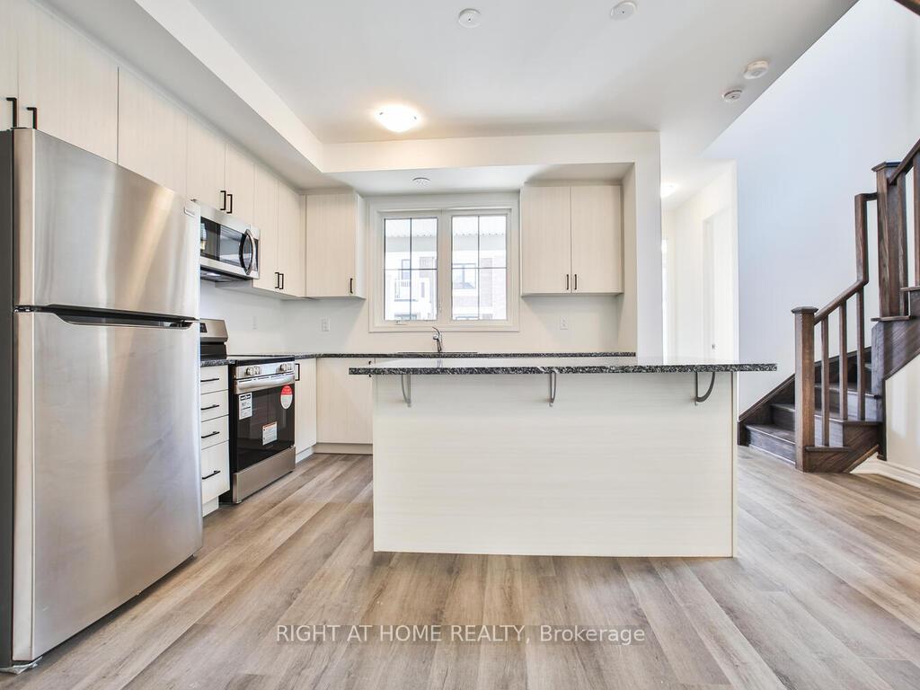 Photo 9 of Unit 63, 1317 Leriche Way, Milton, Bowes — HOMEH
