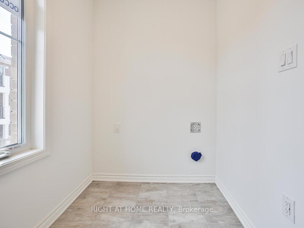 Photo 19 of Unit 63, 1317 Leriche Way, Milton, Bowes — HOMEH