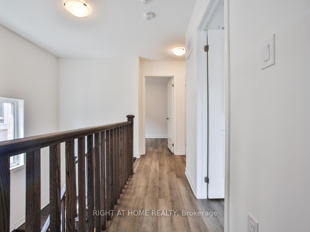 Photo 20 of Unit 63, 1317 Leriche Way, Milton, Bowes — HOMEH