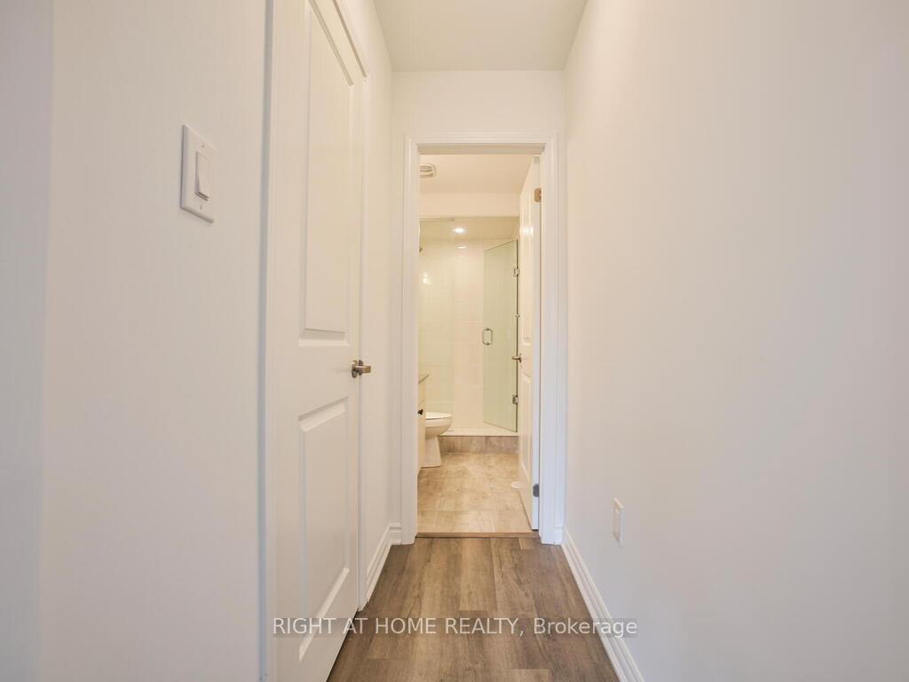 Photo 13 of Unit 63, 1317 Leriche Way, Milton, Bowes — HOMEH