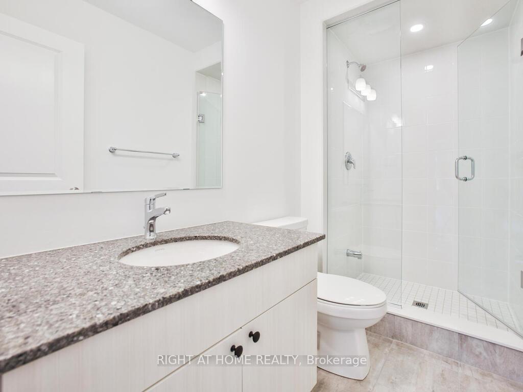 Photo 10 of Unit 63, 1317 Leriche Way, Milton, Bowes — HOMEH