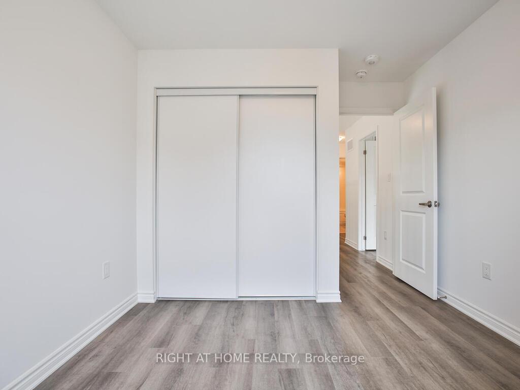 Photo 26 of Unit 63, 1317 Leriche Way, Milton, Bowes — HOMEH