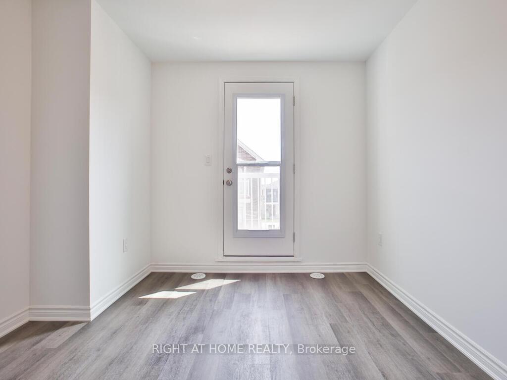 Photo 23 of Unit 63, 1317 Leriche Way, Milton, Bowes — HOMEH