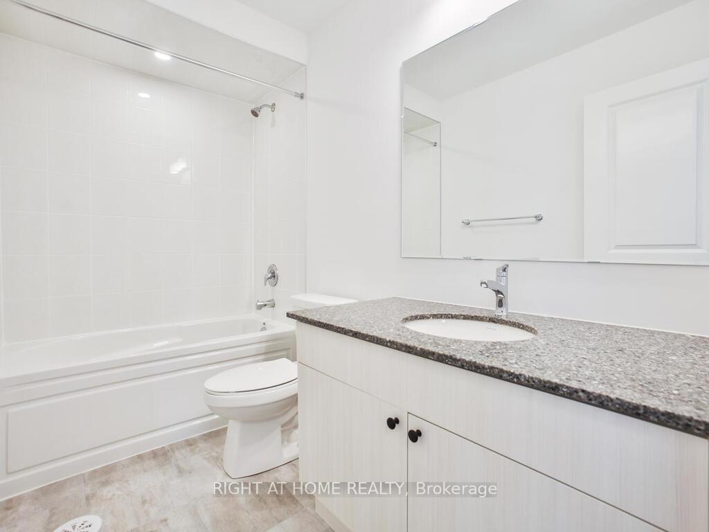 Photo 14 of Unit 63, 1317 Leriche Way, Milton, Bowes — HOMEH