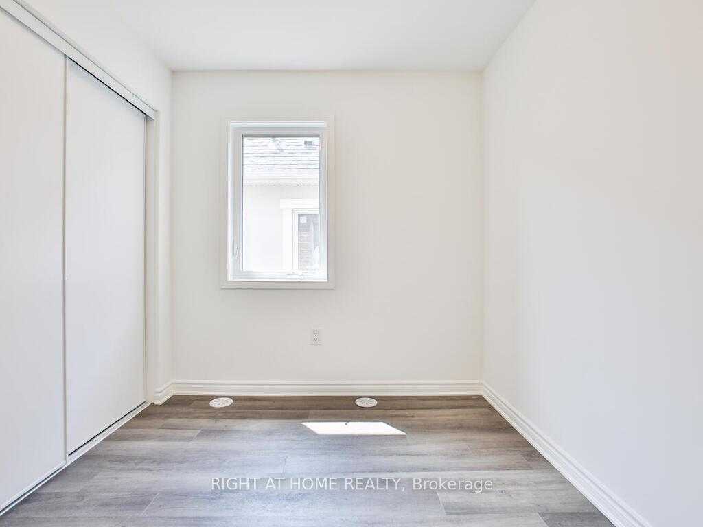 Photo 25 of Unit 63, 1317 Leriche Way, Milton, Bowes — HOMEH