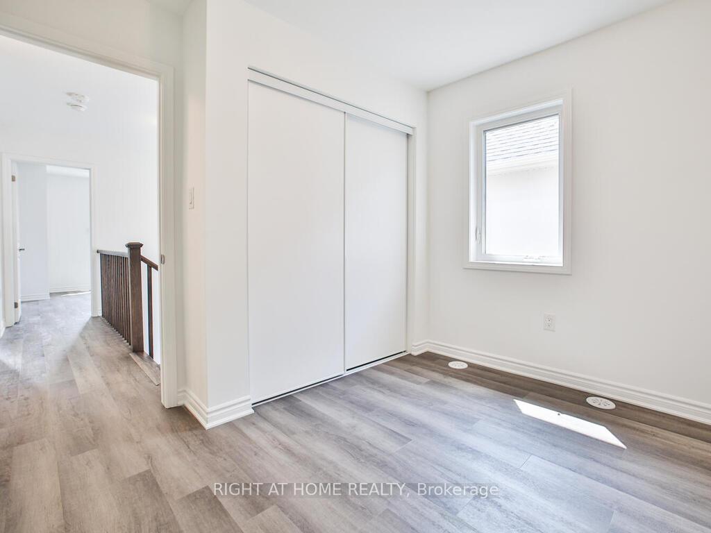 Photo 16 of Unit 63, 1317 Leriche Way, Milton, Bowes — HOMEH