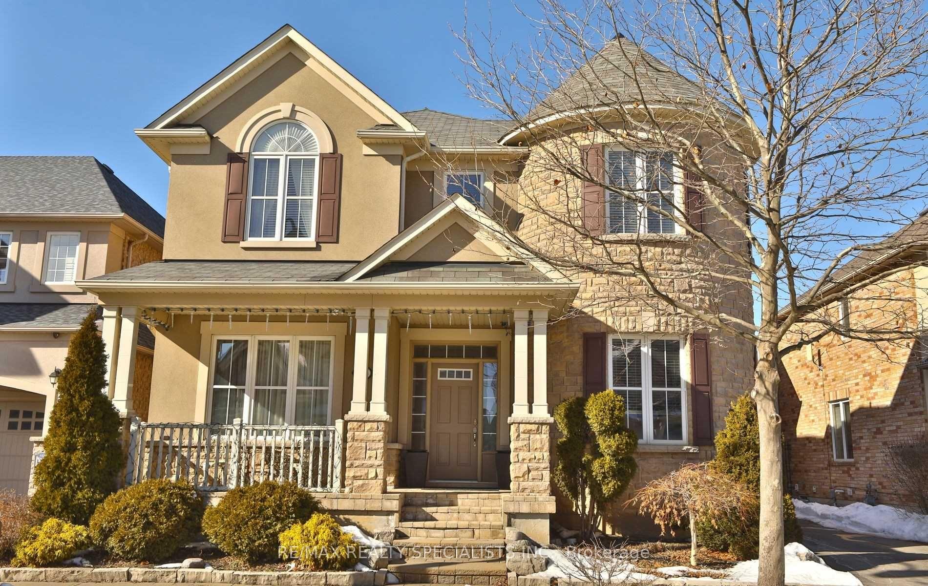 Photo 27 of Unit Upper, 524 Cusick Circle, Milton, Harrison — HOMEH