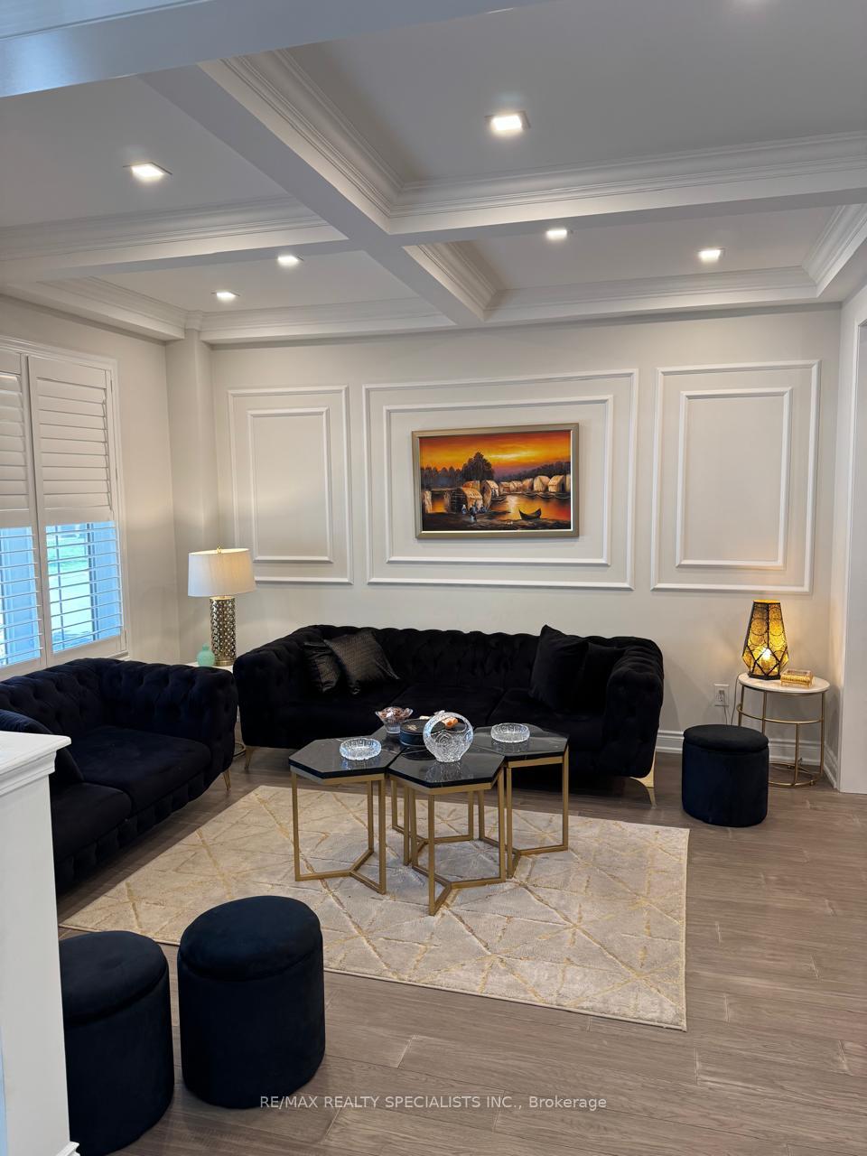 Photo 3 of Unit Upper, 524 Cusick Circle, Milton, Harrison — HOMEH