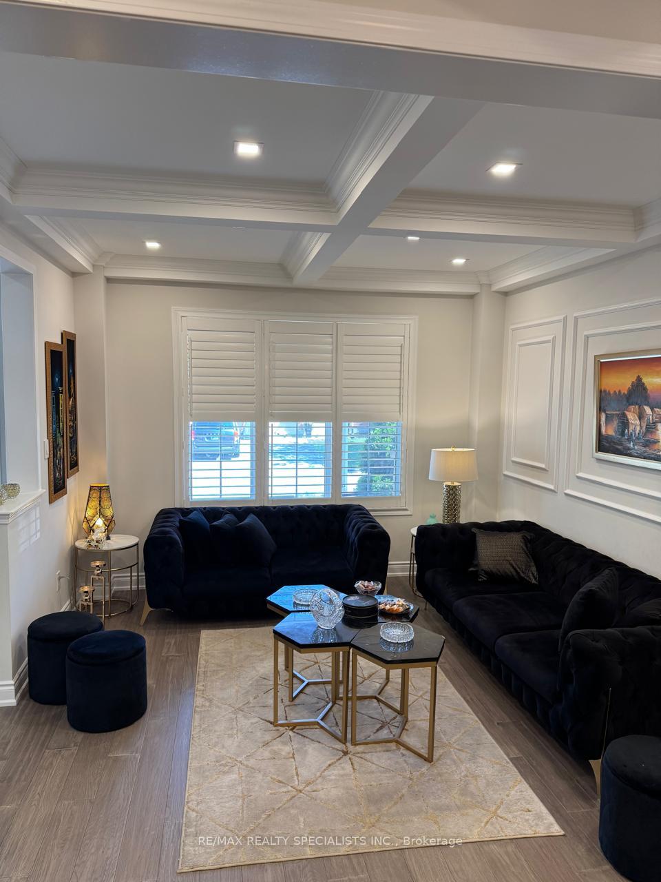 Photo 2 of Unit Upper, 524 Cusick Circle, Milton, Harrison — HOMEH