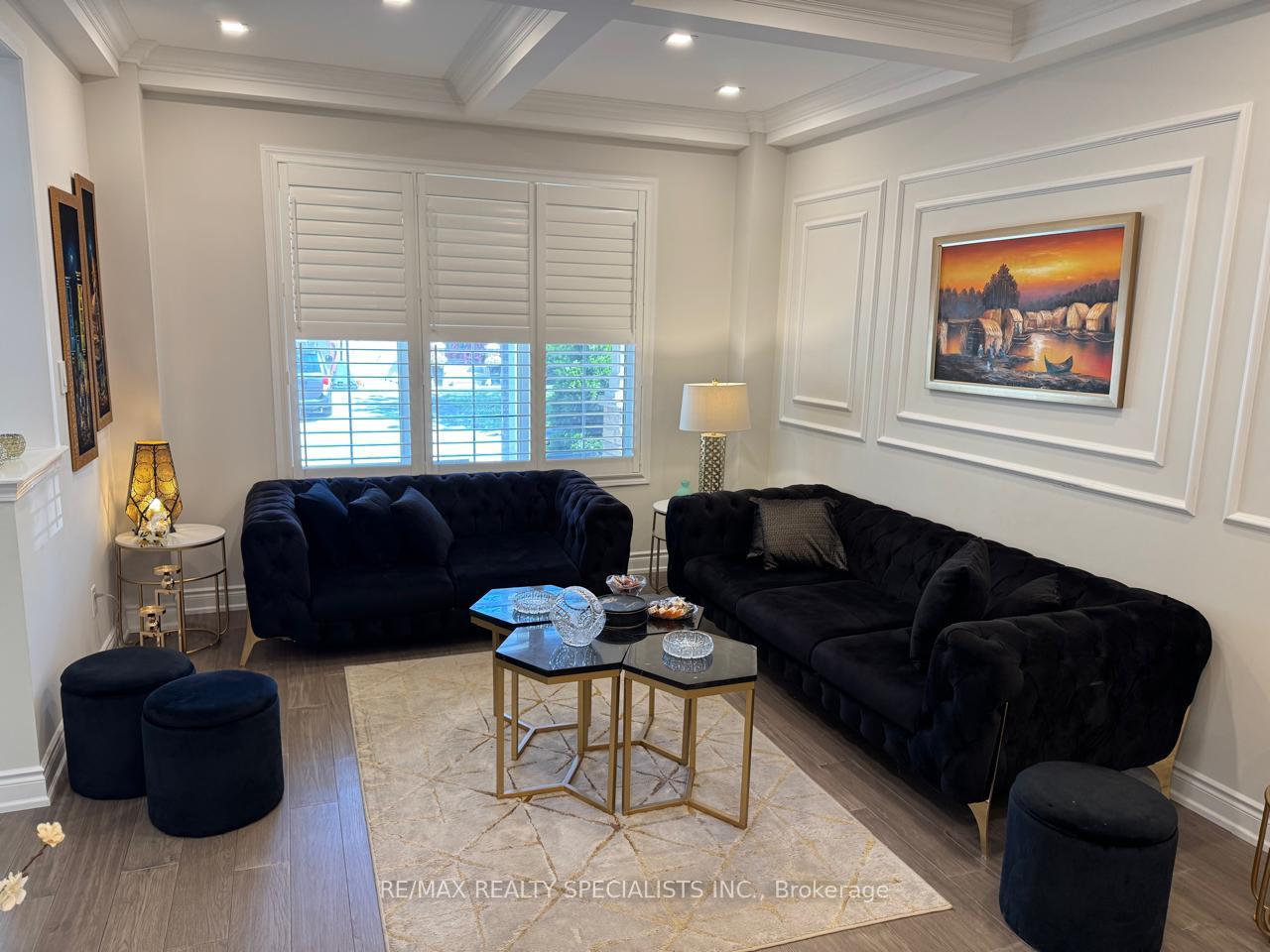 Photo 5 of Unit Upper, 524 Cusick Circle, Milton, Harrison — HOMEH
