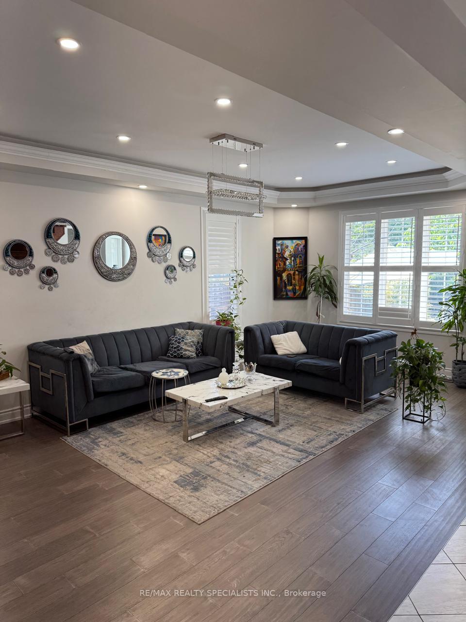 Photo 7 of Unit Upper, 524 Cusick Circle, Milton, Harrison — HOMEH