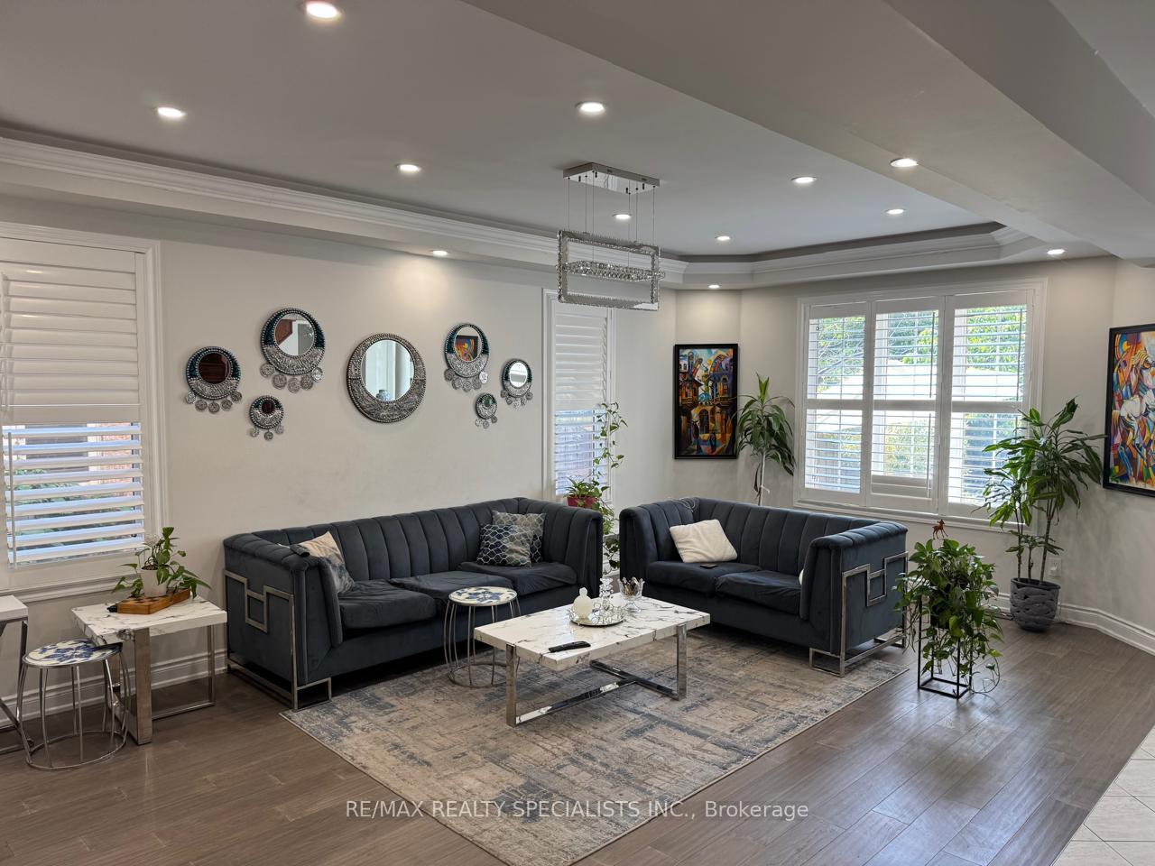 Photo 8 of Unit Upper, 524 Cusick Circle, Milton, Harrison — HOMEH