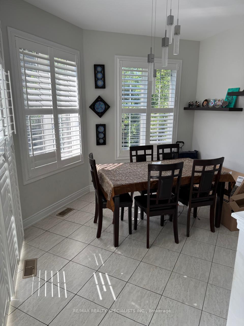 Photo 16 of Unit Upper, 524 Cusick Circle, Milton, Harrison — HOMEH