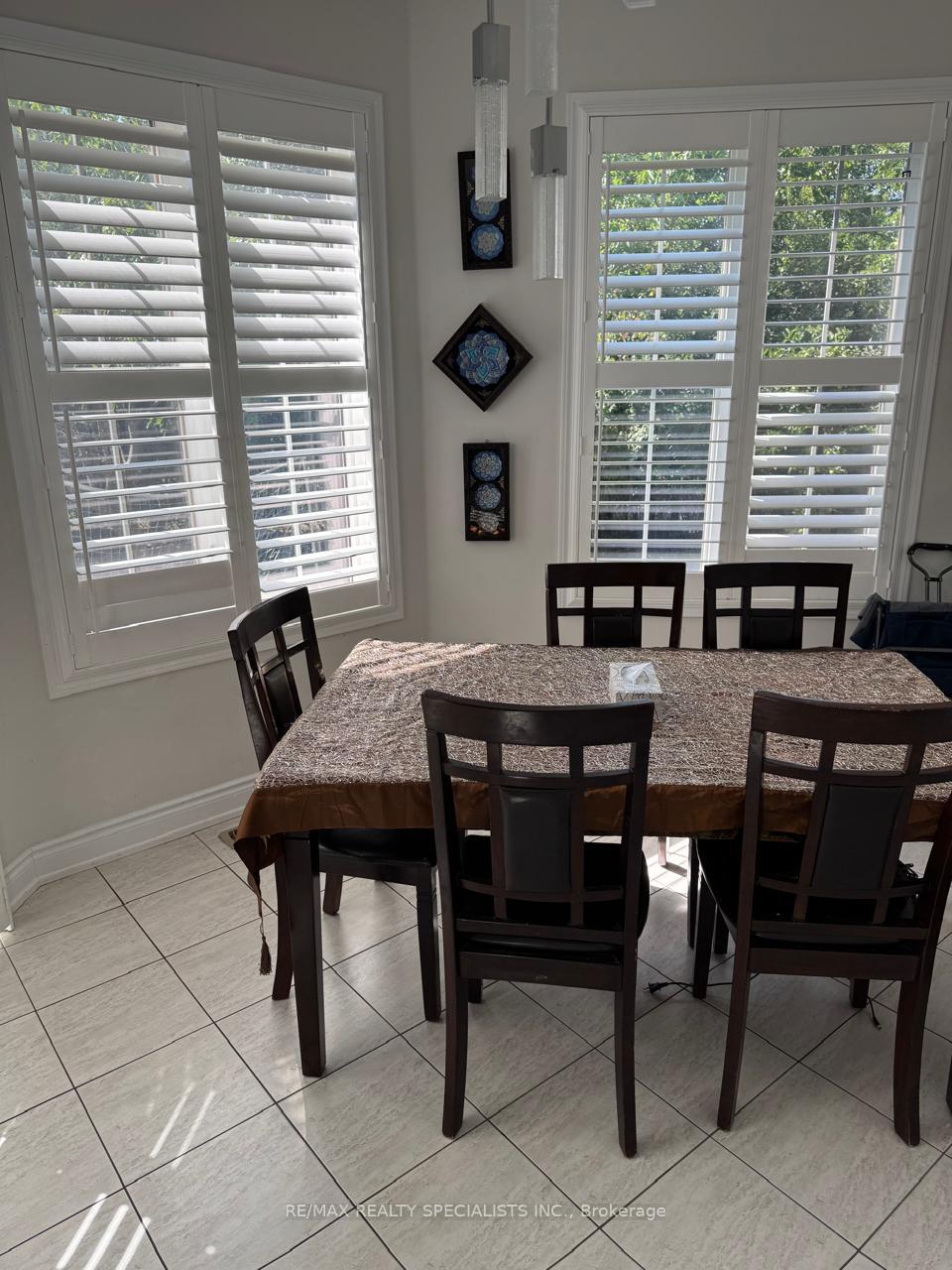 Photo 12 of Unit Upper, 524 Cusick Circle, Milton, Harrison — HOMEH