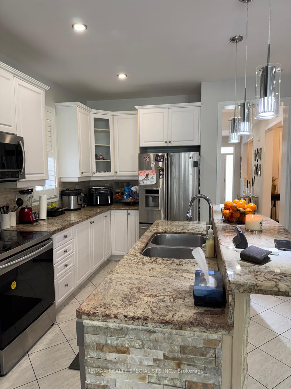 Photo 10 of Unit Upper, 524 Cusick Circle, Milton, Harrison — HOMEH