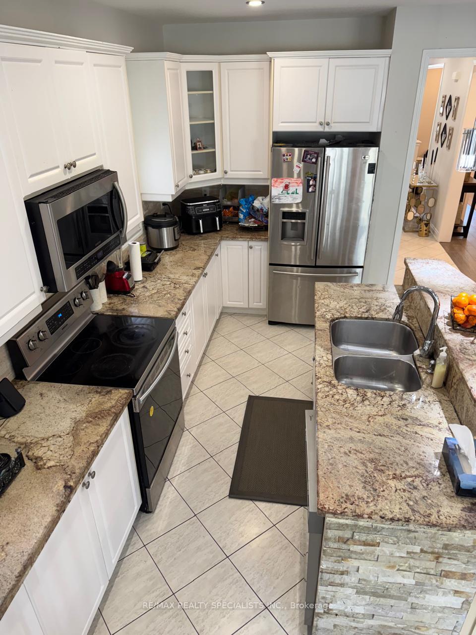 Photo 24 of Unit Upper, 524 Cusick Circle, Milton, Harrison — HOMEH