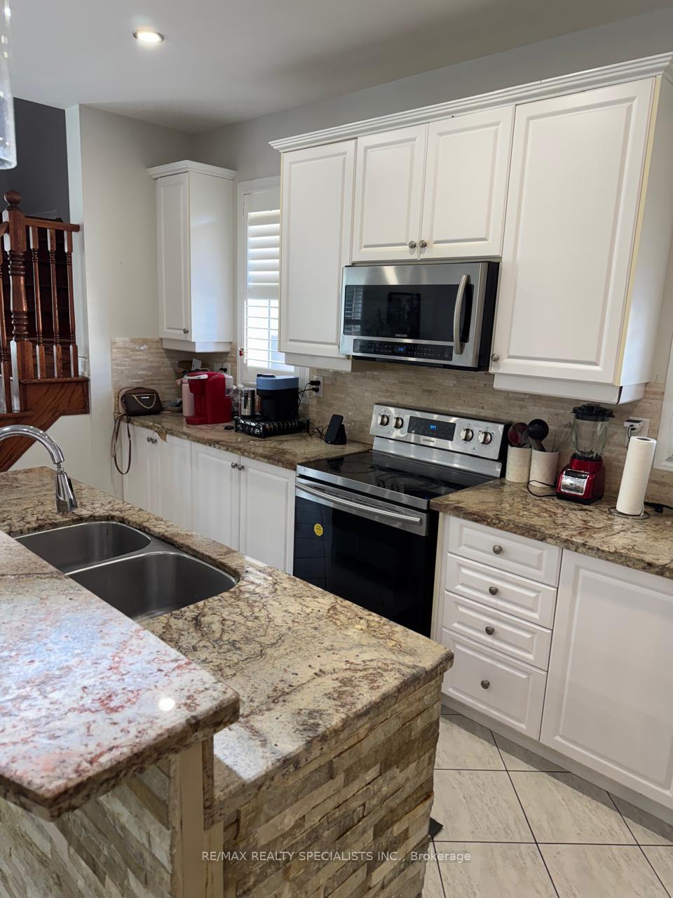 Photo 33 of Unit Upper, 524 Cusick Circle, Milton, Harrison — HOMEH