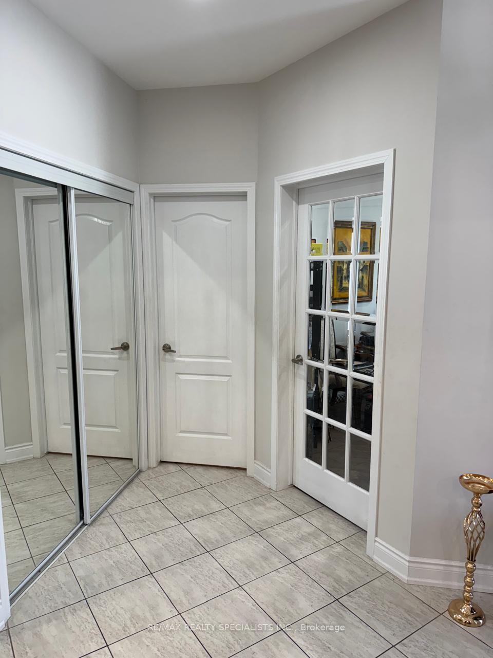 Photo 11 of Unit Upper, 524 Cusick Circle, Milton, Harrison — HOMEH