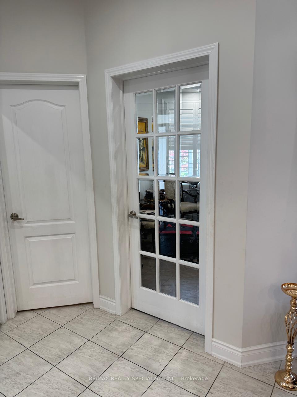 Photo 6 of Unit Upper, 524 Cusick Circle, Milton, Harrison — HOMEH