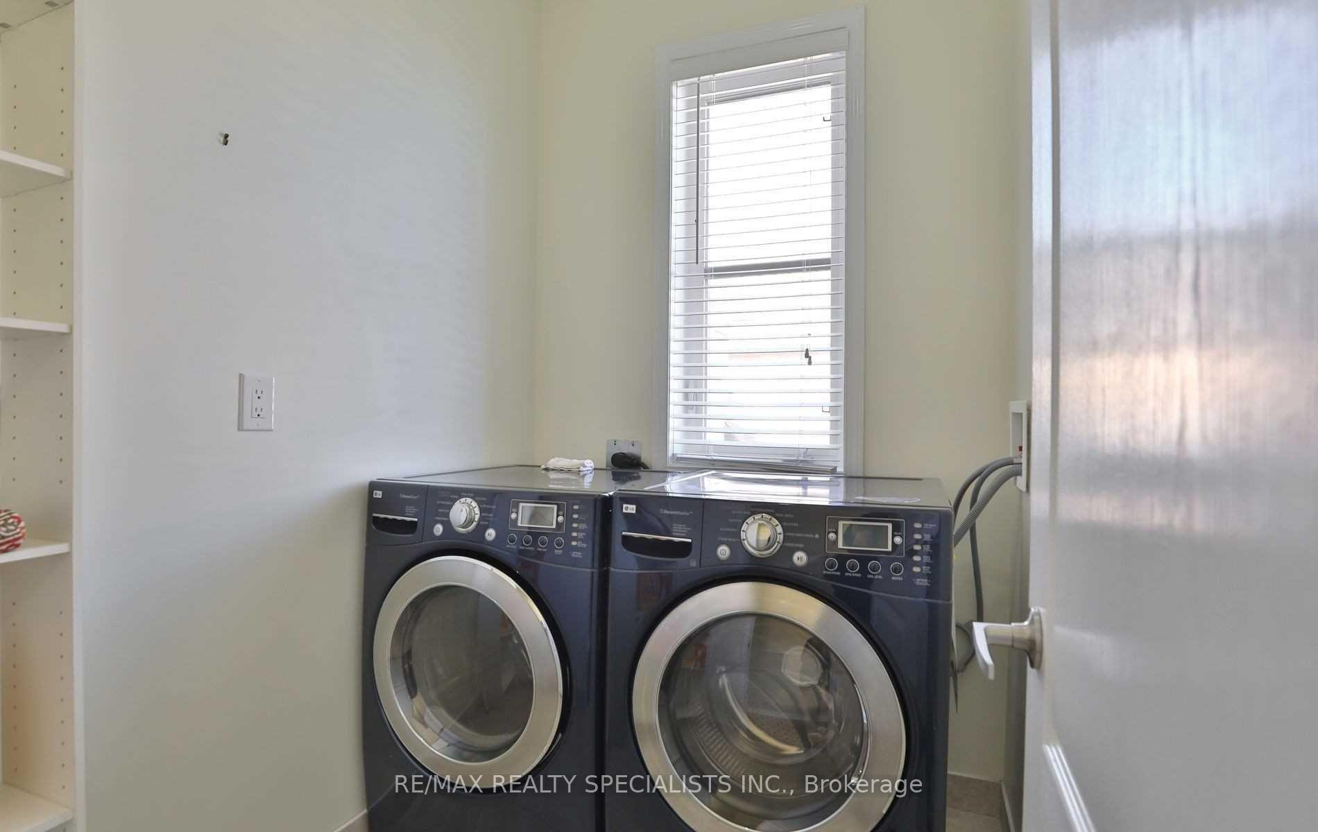 Photo 26 of Unit Upper, 524 Cusick Circle, Milton, Harrison — HOMEH