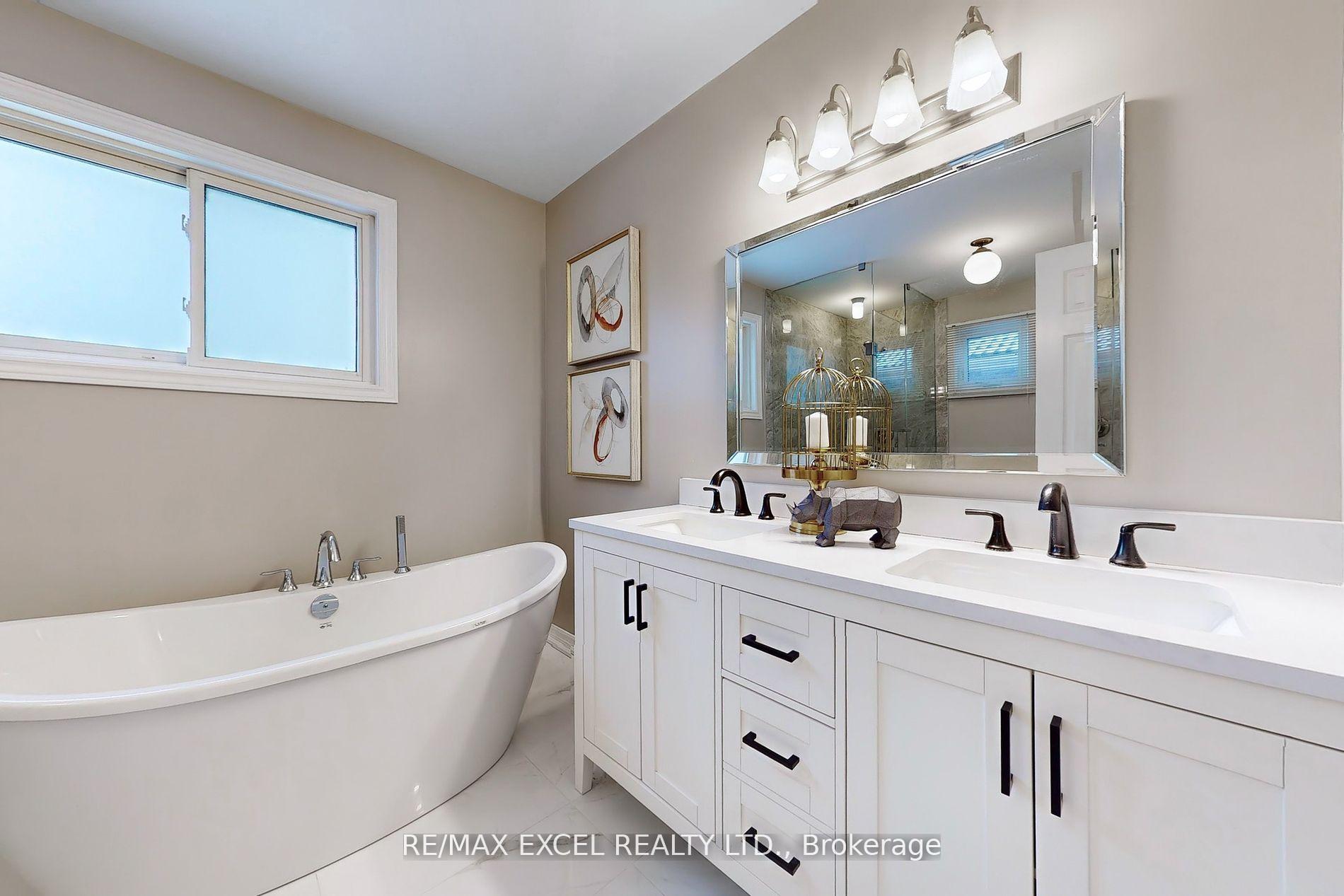 Photo 19 of 31 Barlow Road, Markham, Unionville — HOMEH